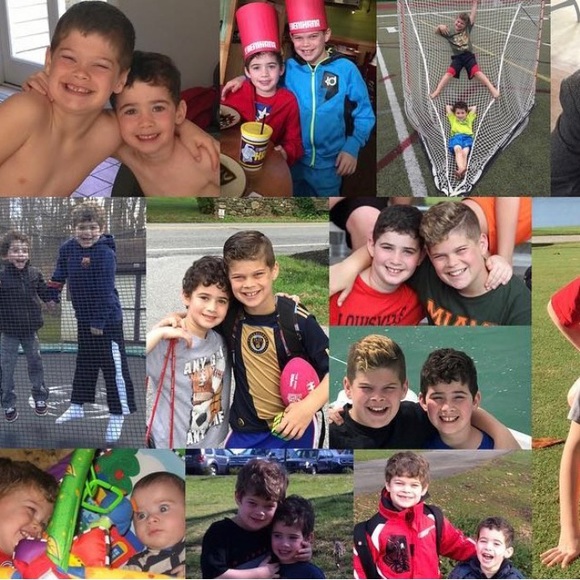 LOOKING FOR A GIFT FOR THAT SPECIAL SOMEONE? - Picture 3 of 3